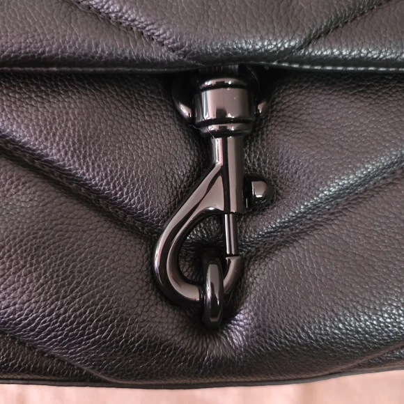 Rebecca Minkoff Shoulder bag - Picture 7 of 10